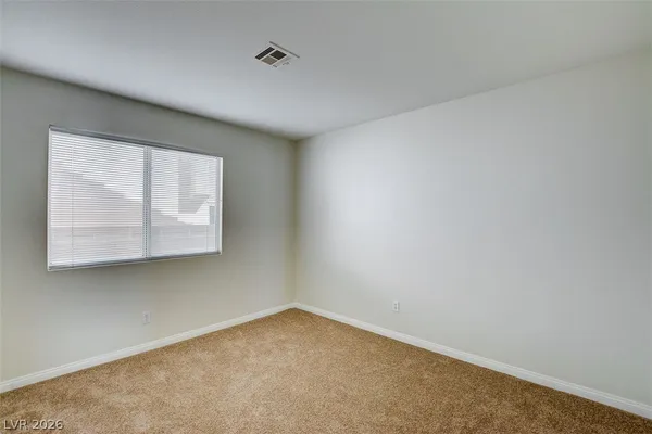 $1,995 | 339 Cavalla Street, Henderson, NV 89074