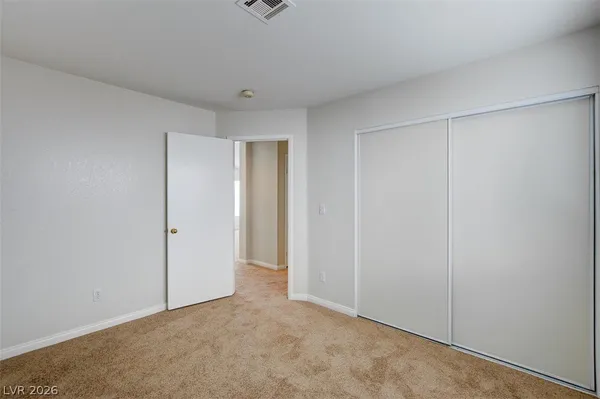 $1,995 | 339 Cavalla Street, Henderson, NV 89074