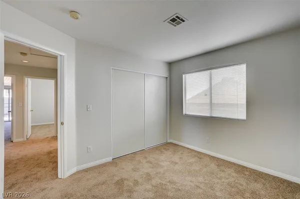 $1,995 | 339 Cavalla Street, Henderson, NV 89074