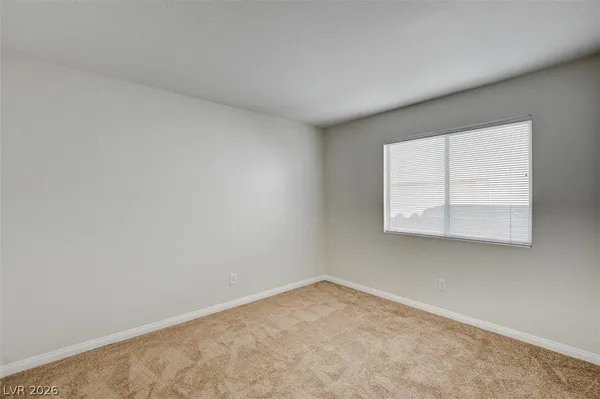 $1,995 | 339 Cavalla Street, Henderson, NV 89074