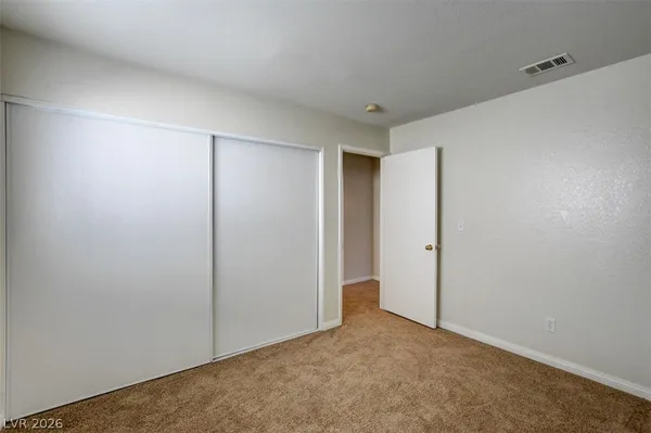 $1,995 | 339 Cavalla Street, Henderson, NV 89074