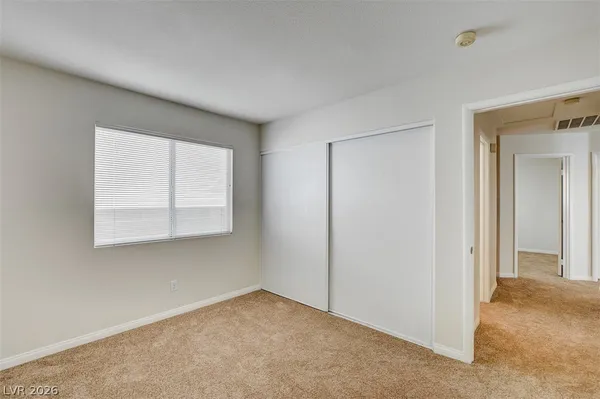 $1,995 | 339 Cavalla Street, Henderson, NV 89074