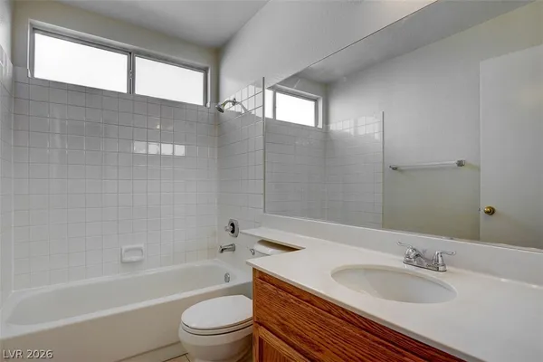 $1,995 | 339 Cavalla Street, Henderson, NV 89074