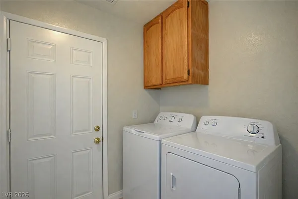 $1,995 | 339 Cavalla Street, Henderson, NV 89074