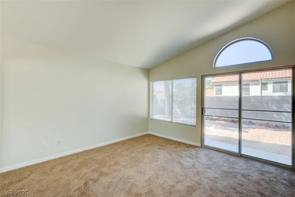 $1,995 | 339 Cavalla Street, Henderson, NV 89074