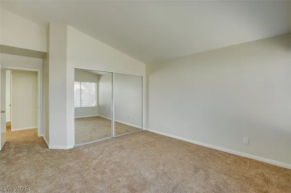 $1,995 | 339 Cavalla Street, Henderson, NV 89074