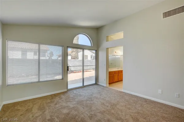 $1,995 | 339 Cavalla Street, Henderson, NV 89074