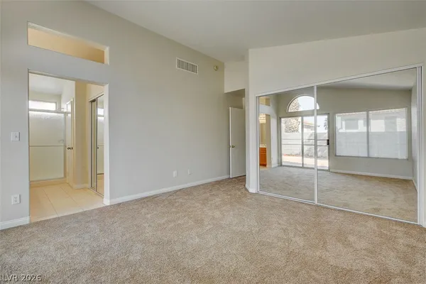 $1,995 | 339 Cavalla Street, Henderson, NV 89074