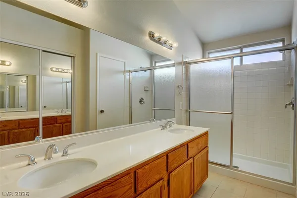 $1,995 | 339 Cavalla Street, Henderson, NV 89074