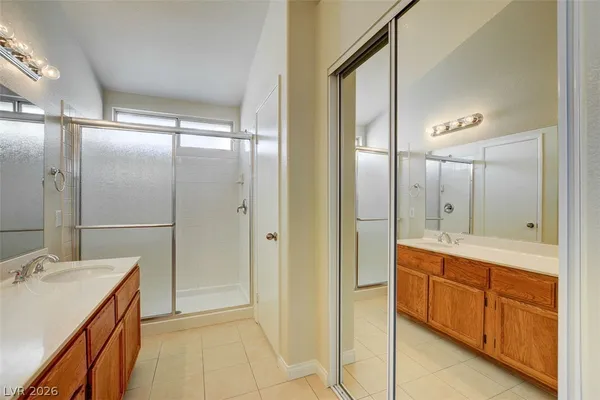 $1,995 | 339 Cavalla Street, Henderson, NV 89074