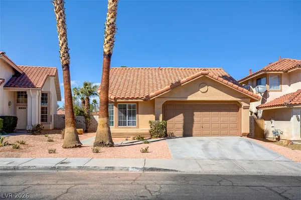 $1,995 | 339 Cavalla Street, Henderson, NV 89074