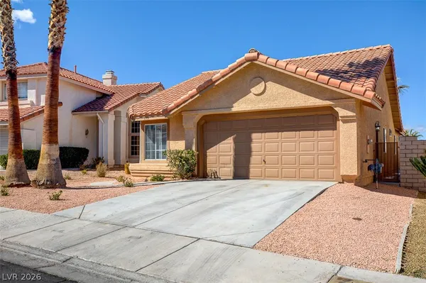 $1,995 | 339 Cavalla Street, Henderson, NV 89074