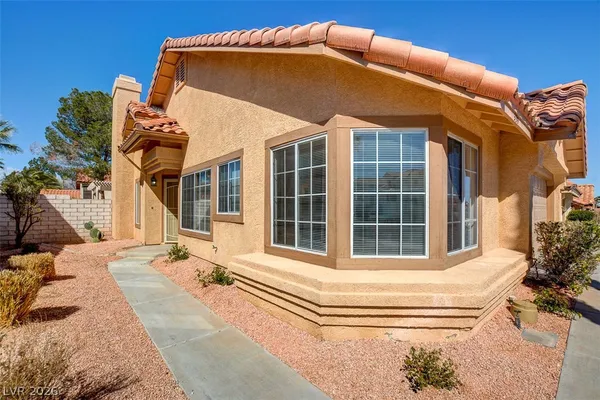 $1,995 | 339 Cavalla Street, Henderson, NV 89074