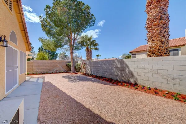 $1,995 | 339 Cavalla Street, Henderson, NV 89074