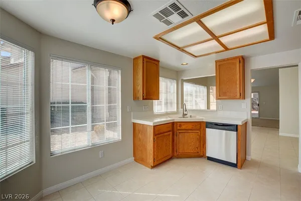 $1,995 | 339 Cavalla Street, Henderson, NV 89074