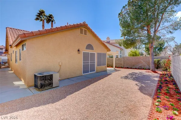 $1,995 | 339 Cavalla Street, Henderson, NV 89074