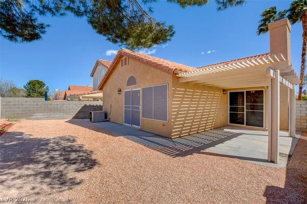 $1,995 | 339 Cavalla Street, Henderson, NV 89074