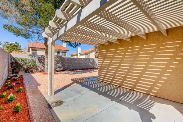 $1,995 | 339 Cavalla Street, Henderson, NV 89074