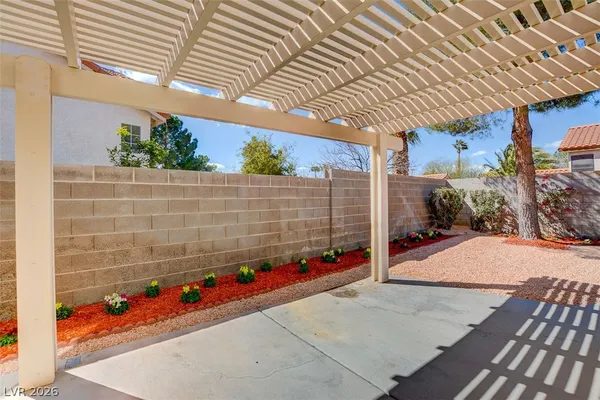 $1,995 | 339 Cavalla Street, Henderson, NV 89074