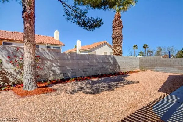 $1,995 | 339 Cavalla Street, Henderson, NV 89074