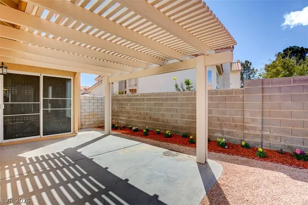 $1,995 | 339 Cavalla Street, Henderson, NV 89074