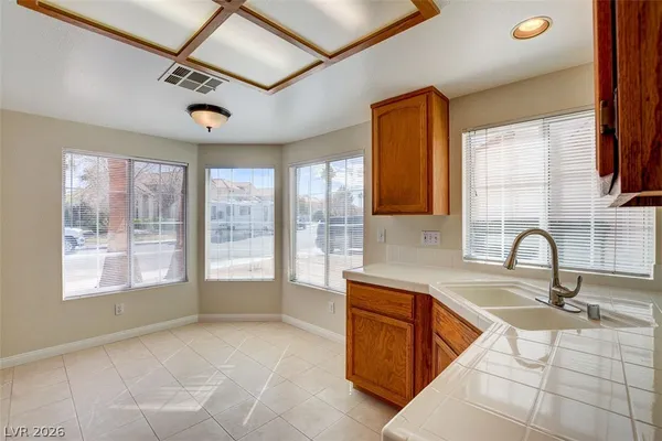 $1,995 | 339 Cavalla Street, Henderson, NV 89074