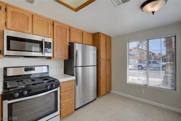 $1,995 | 339 Cavalla Street, Henderson, NV 89074