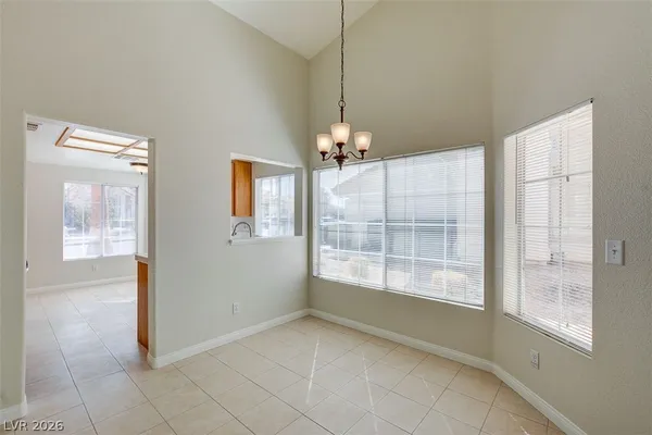 $1,995 | 339 Cavalla Street, Henderson, NV 89074