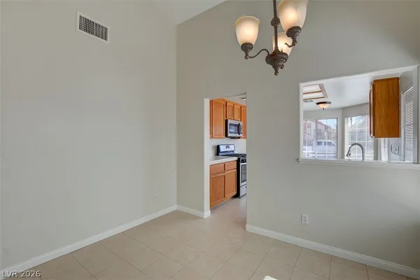 $1,995 | 339 Cavalla Street, Henderson, NV 89074