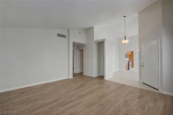 $1,995 | 339 Cavalla Street, Henderson, NV 89074