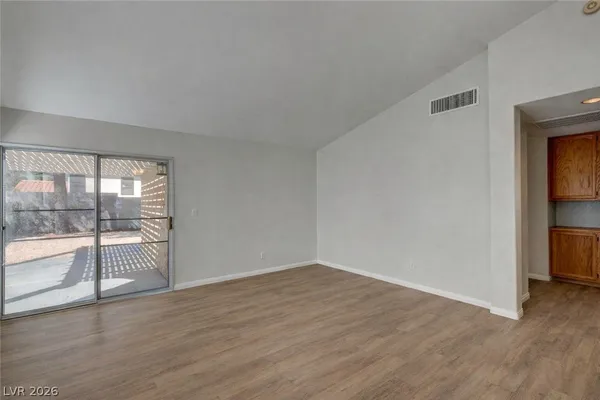 $1,995 | 339 Cavalla Street, Henderson, NV 89074