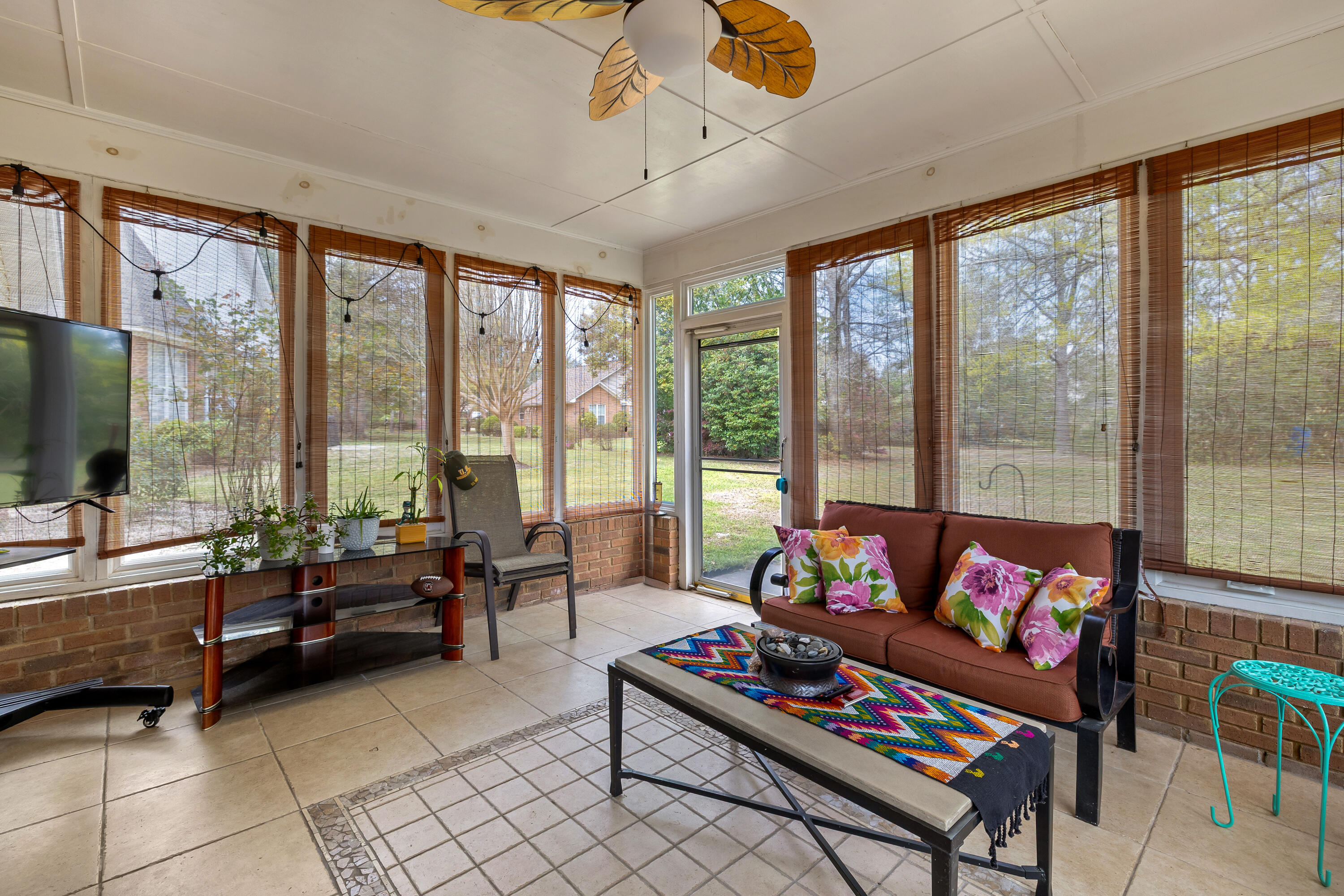 105 Oakview Circle Manning, SC 29102 - Photo 26 of 57