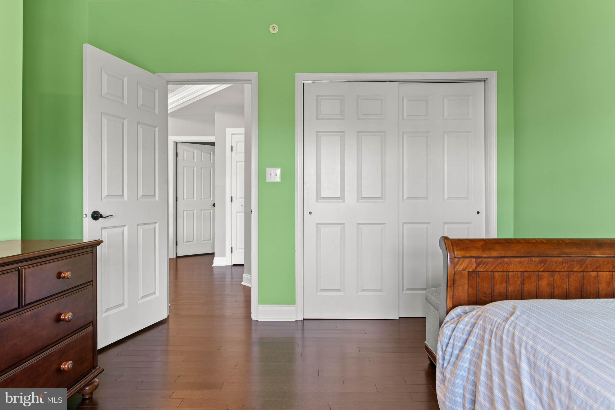 3907 Lewis Run Road Newtown Square, PA 19073 - Photo 38 of 54 Gallery Image 38