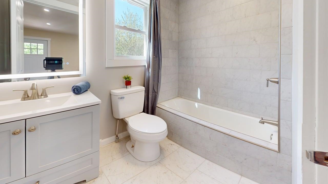 209 Tabor Hill Road Fairfax, VT 05454 - Photo 35 of 60