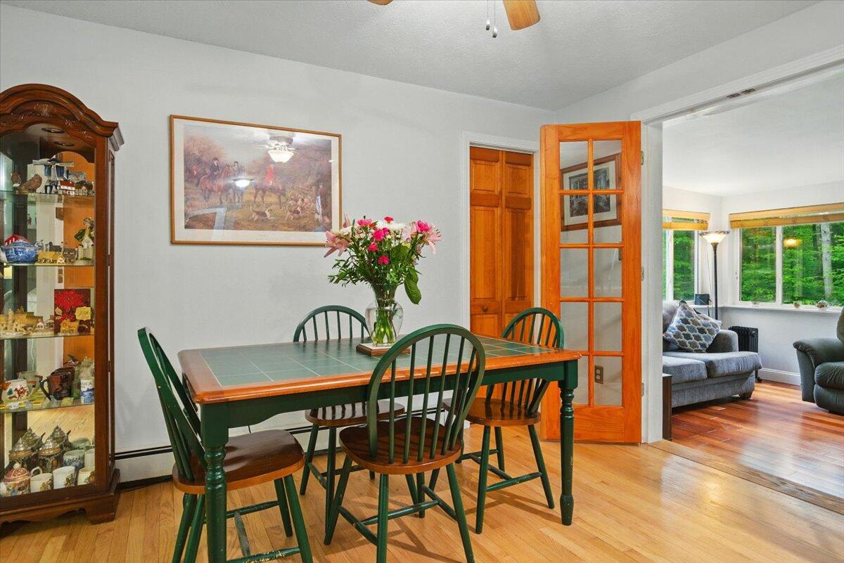 356 Waterford Road Bridgton, ME 04009 - Photo 21 of 55 43-356 Waterford Rd_Bridgton_ME-49