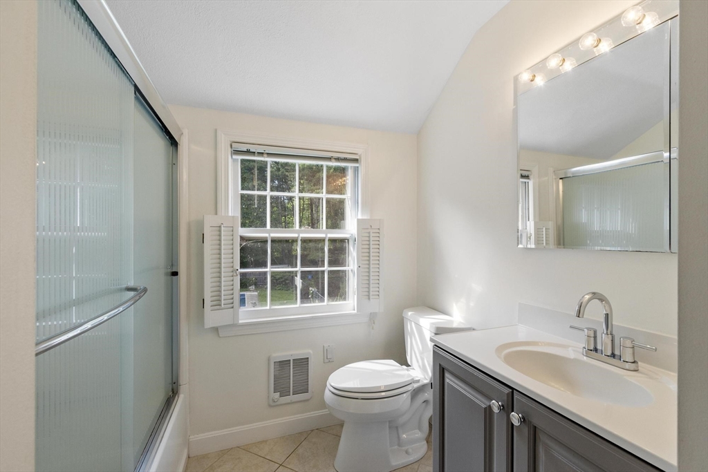 9 Butternut Road Westford, MA 01886 - Photo 29 of 42