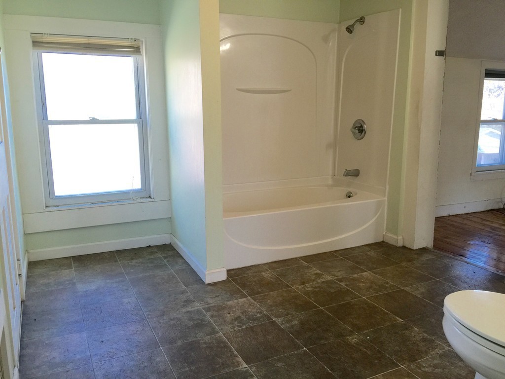 12 Upper Russell Road Huntington, MA 01050 - Photo 16 of 27