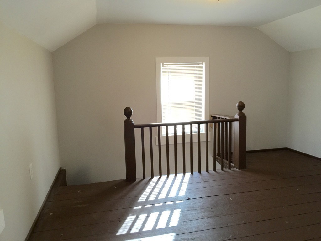 12 Upper Russell Road Huntington, MA 01050 - Photo 19 of 27