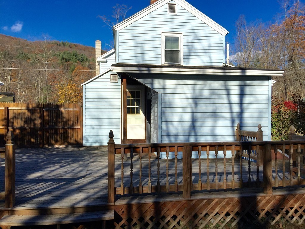 12 Upper Russell Road Huntington, MA 01050 - Photo 21 of 27