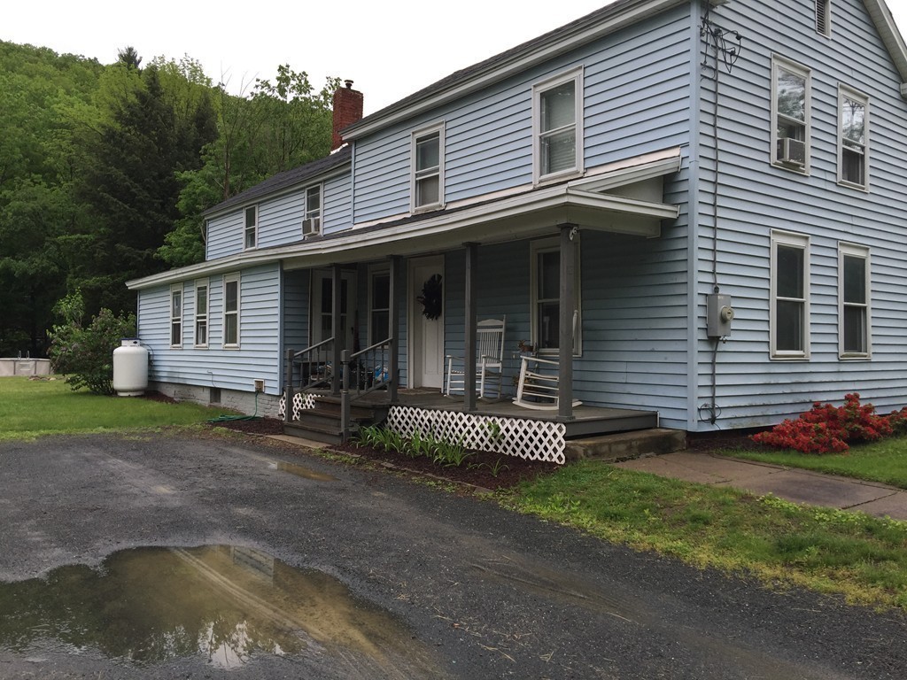 12 Upper Russell Road Huntington, MA 01050 - Photo 27 of 27