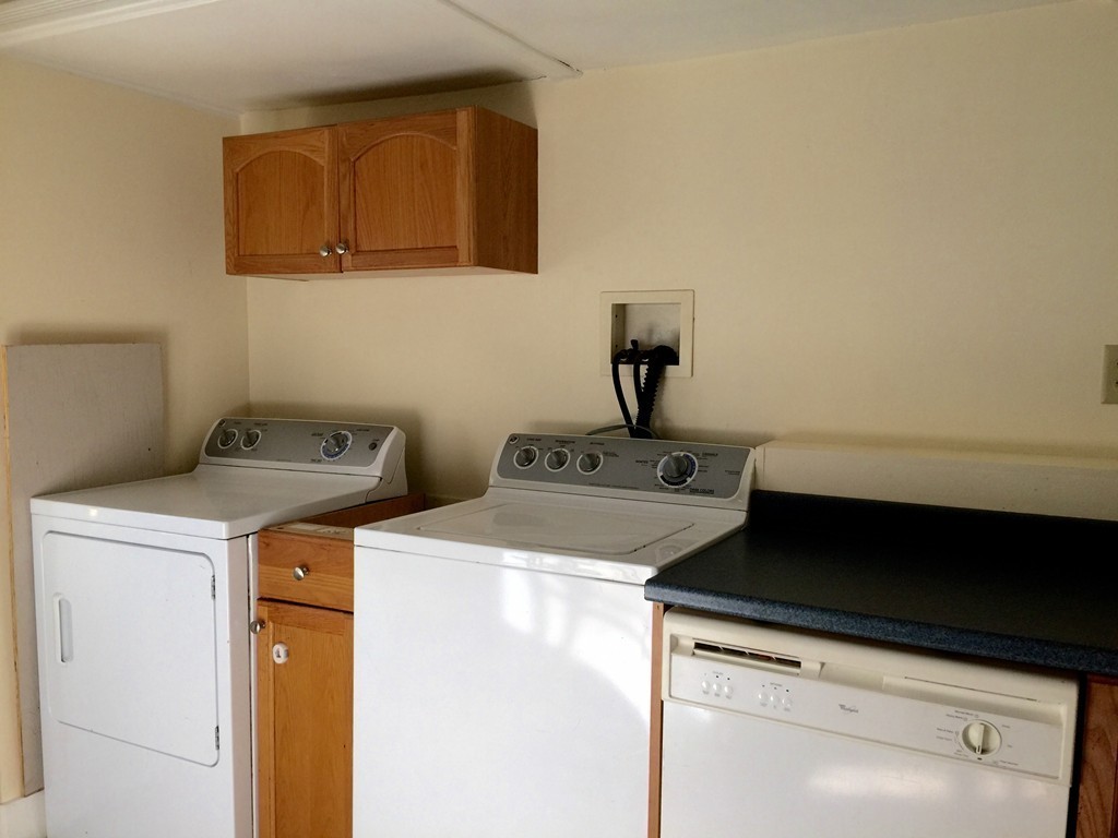 12 Upper Russell Road Huntington, MA 01050 - Photo 5 of 27