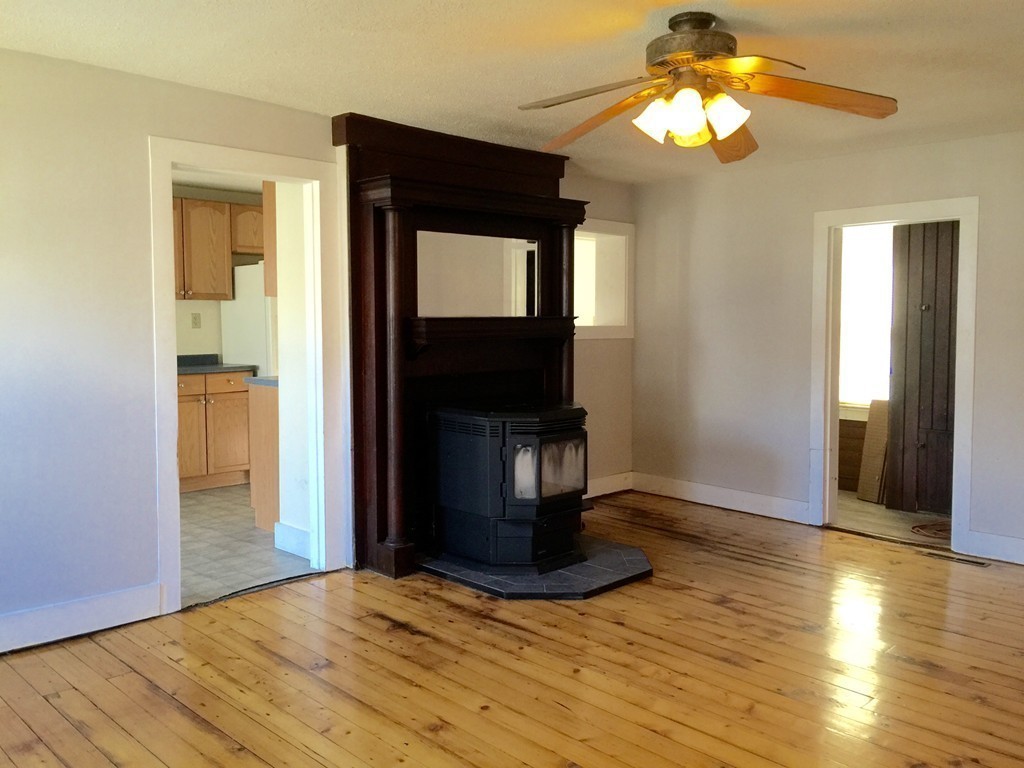 12 Upper Russell Road Huntington, MA 01050 - Photo 7 of 27
