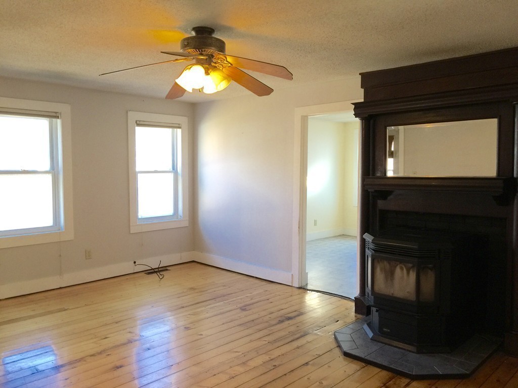 12 Upper Russell Road Huntington, MA 01050 - Photo 8 of 27