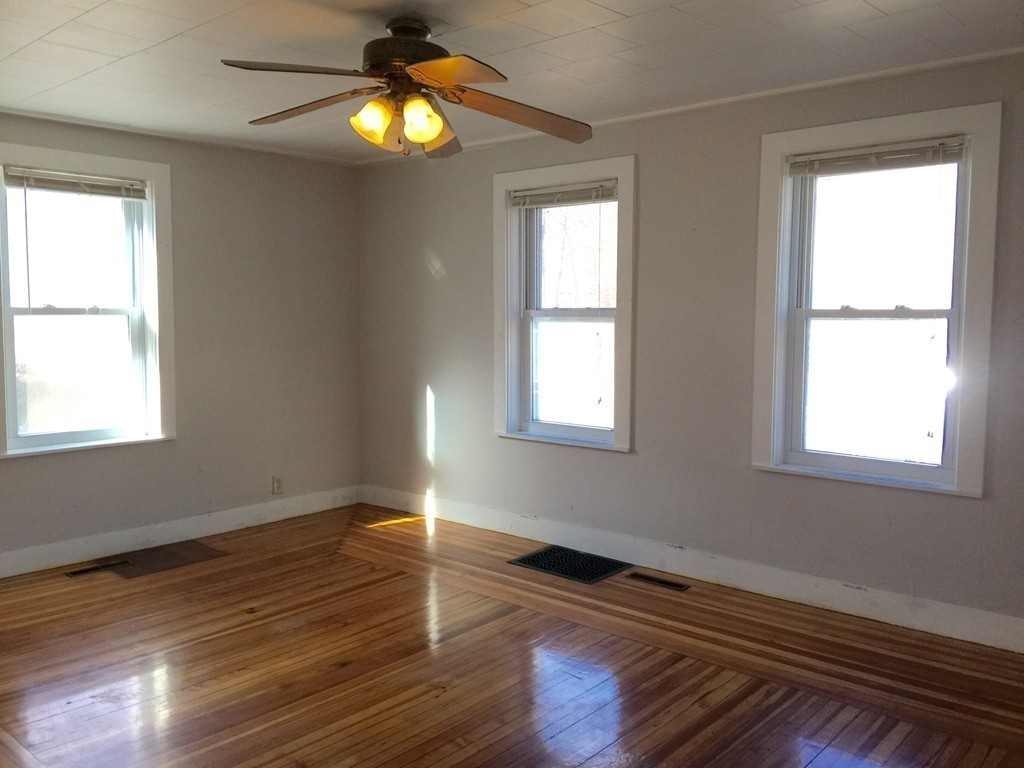 12 Upper Russell Road Huntington, MA 01050 - Photo 9 of 27