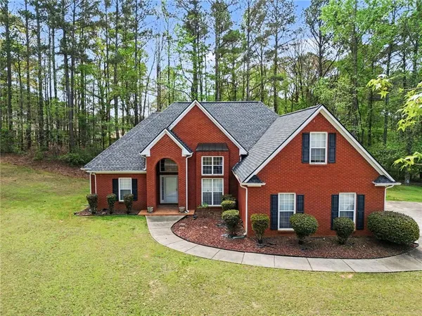 $290,000 | 1041 Olive Drive, Hampton, GA 30228