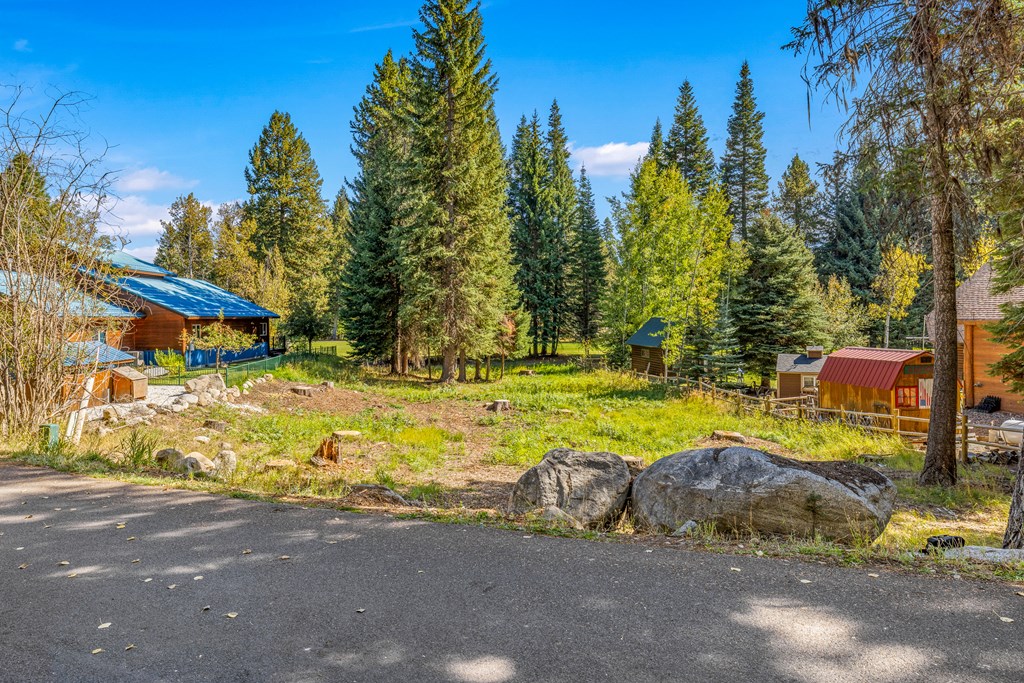1365 Divot Lane, Unit 7 McCall, ID 83638 - Photo 12 of 27
