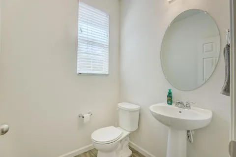 $550,000 | 4603 Ring Neck Lane, Rocklin, CA 95677