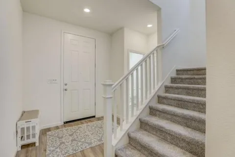 $550,000 | 4603 Ring Neck Lane, Rocklin, CA 95677