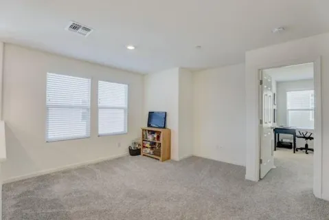 $550,000 | 4603 Ring Neck Lane, Rocklin, CA 95677