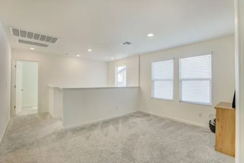 $550,000 | 4603 Ring Neck Lane, Rocklin, CA 95677